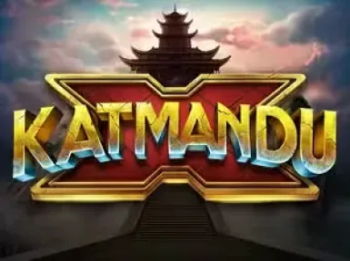 Casino Malina screenshot