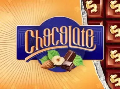 Casino Malina screenshot