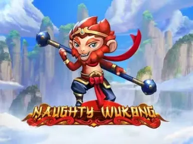 Casino Malina screenshot