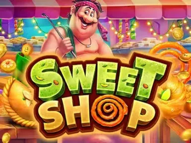 Casino Malina screenshot