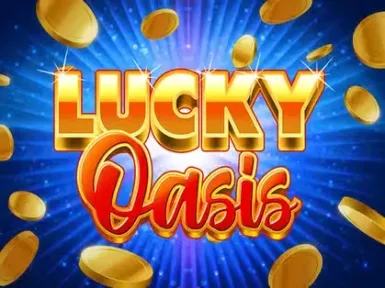 Casino Malina screenshot
